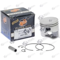 Kit piston drujba Stihl 211 40mm (Aip)